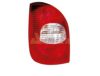 CITRO 6350FV Combination Rearlight